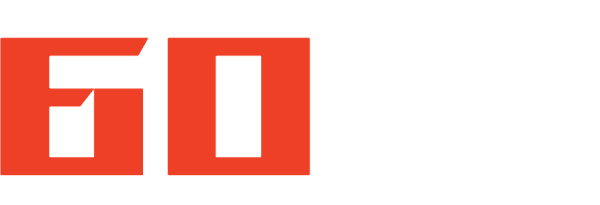 神秘研究所官网入口